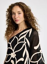 15114872_09_5-VESTIDO-MIRA