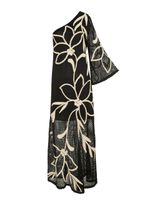 15114872_09_7-VESTIDO-MIRA