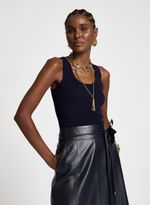 12181272_48_1-REGATA-GRAZI