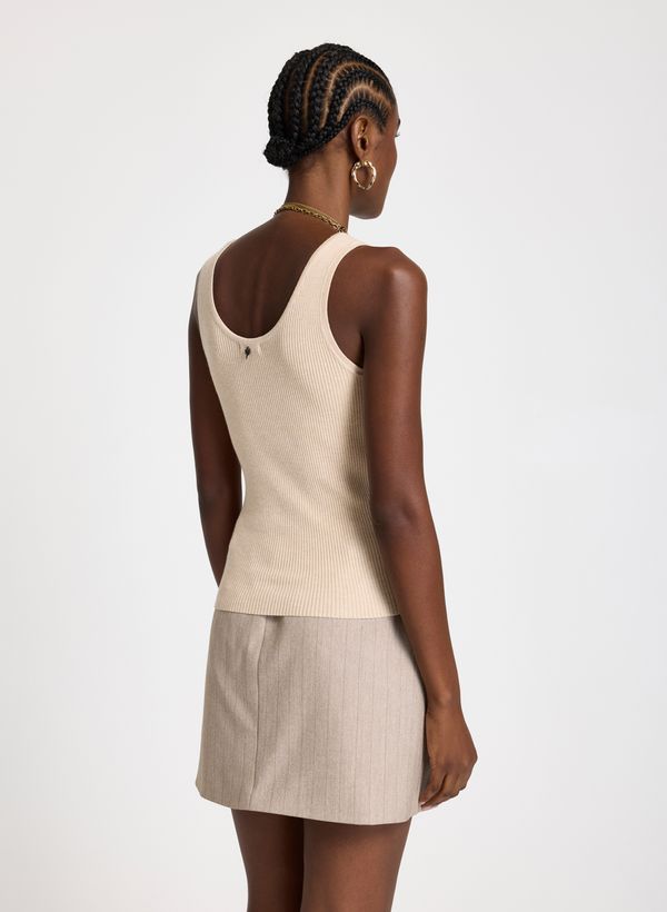 12181271_63_4-REGATA-GRAZI