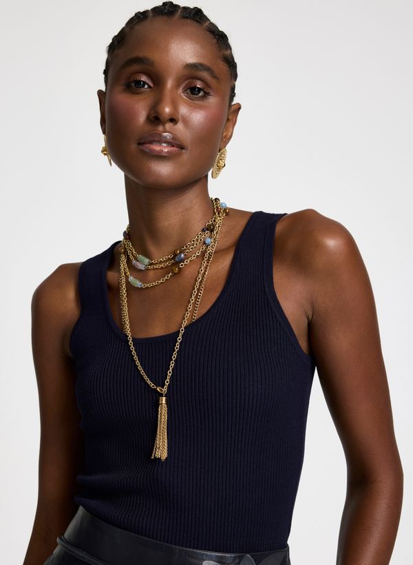 12181272_48_2-REGATA-GRAZI