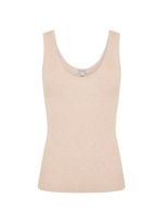 12181271_63_6-REGATA-GRAZI