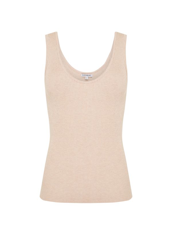 12181271_63_6-REGATA-GRAZI