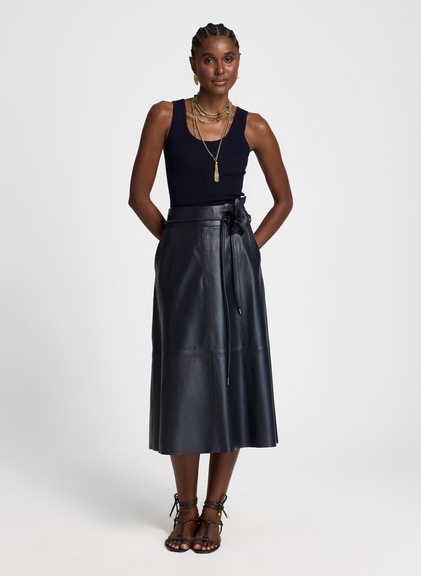 12181272_48_3-REGATA-GRAZI