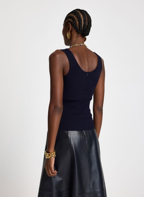 12181272_48_4-REGATA-GRAZI