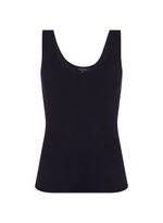 12181272_48_6-REGATA-GRAZI