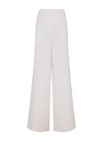 18014471_11_6-CALCA-CORA-I