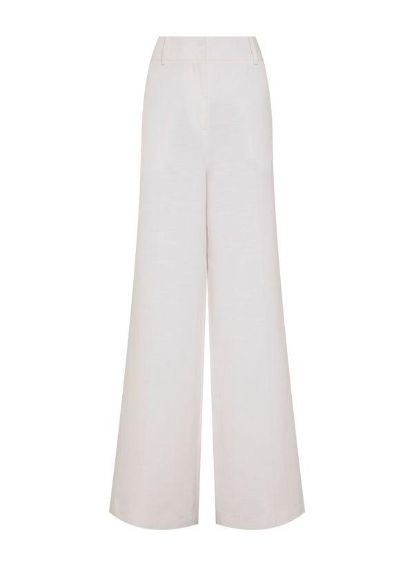 18014471_11_6-CALCA-CORA-I