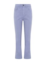 18023959_02_6-CALCA-PAULA-RETA-CURTA-COLOR-II