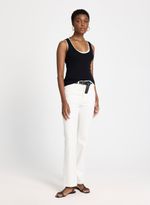 18023957_11_1-CALCA-PAULA-RETA-SARJA-OFF