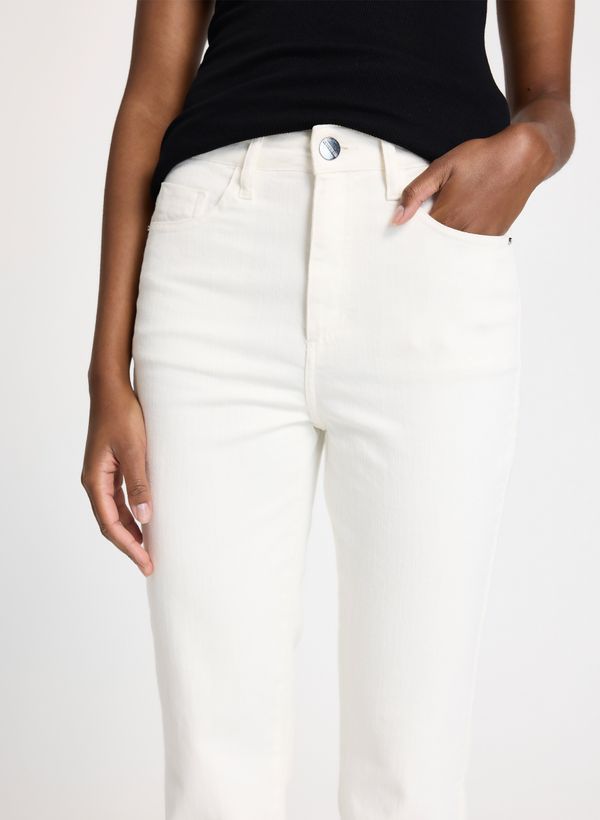 18023957_11_2-CALCA-PAULA-RETA-SARJA-OFF