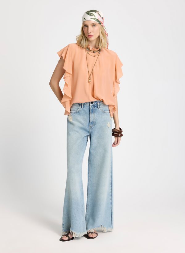 18086109_73_1-CALCA-PANTALONA-MILA