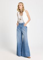 18086108_75_1-CALCA-PANTA-WIDE-MELINA