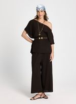 18112954_59_1-CALCA-MIRELA
