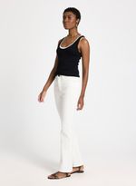 18023957_11_3-CALCA-PAULA-RETA-SARJA-OFF