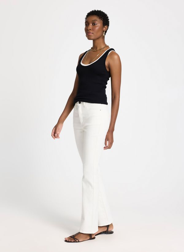 18023957_11_3-CALCA-PAULA-RETA-SARJA-OFF