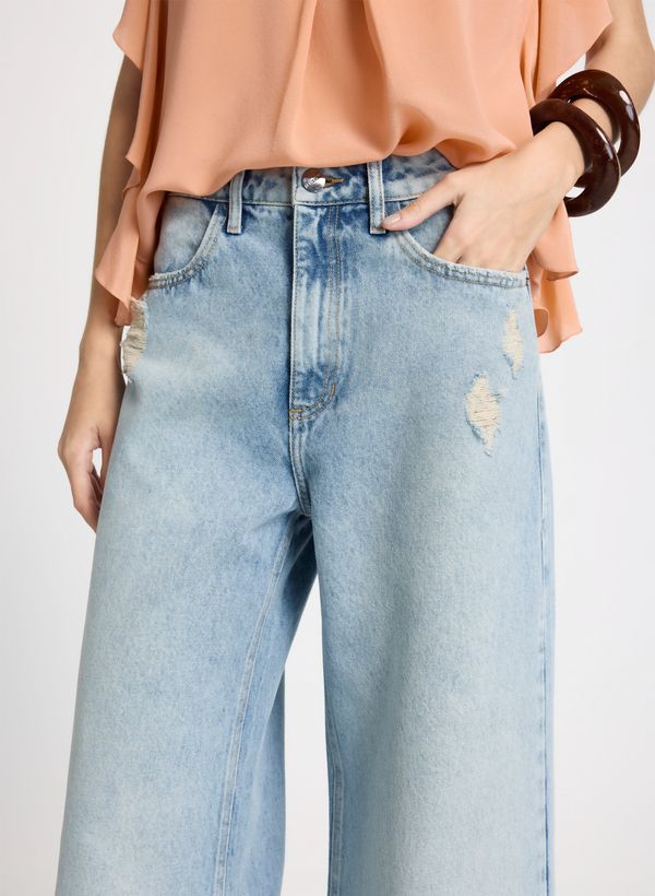 18086109_73_2-CALCA-PANTALONA-MILA