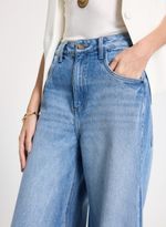 18086108_75_2-CALCA-PANTA-WIDE-MELINA