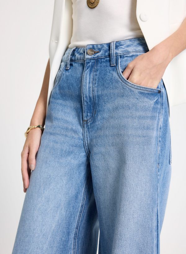 18086108_75_2-CALCA-PANTA-WIDE-MELINA