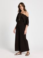 18112954_59_3-CALCA-MIRELA