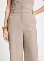 18112894_26_2-CALCA-AURORA