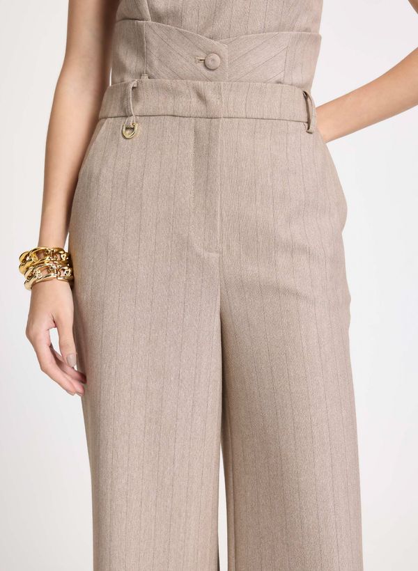 18112894_26_2-CALCA-AURORA