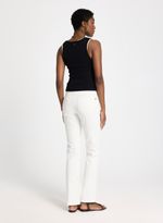 18023957_11_4-CALCA-PAULA-RETA-SARJA-OFF