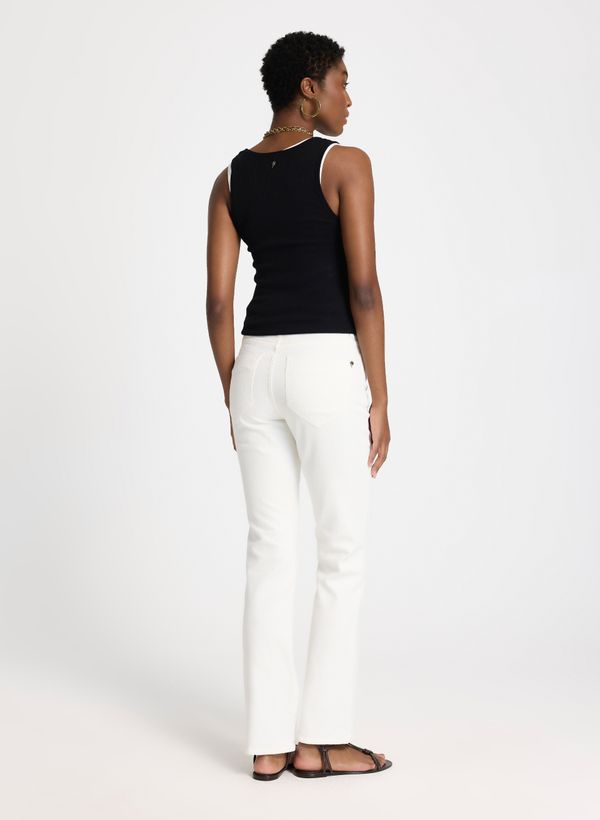 18023957_11_4-CALCA-PAULA-RETA-SARJA-OFF