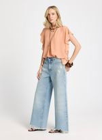 18086109_73_3-CALCA-PANTALONA-MILA