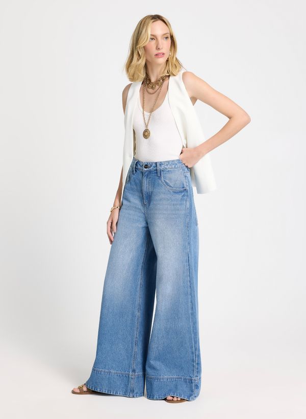 18086108_75_3-CALCA-PANTA-WIDE-MELINA