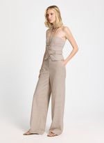 18112894_26_3-CALCA-AURORA