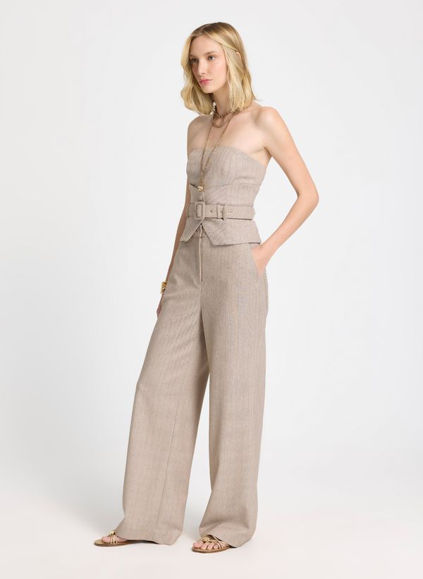 18112894_26_3-CALCA-AURORA