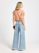 18086109_73_4-CALCA-PANTALONA-MILA