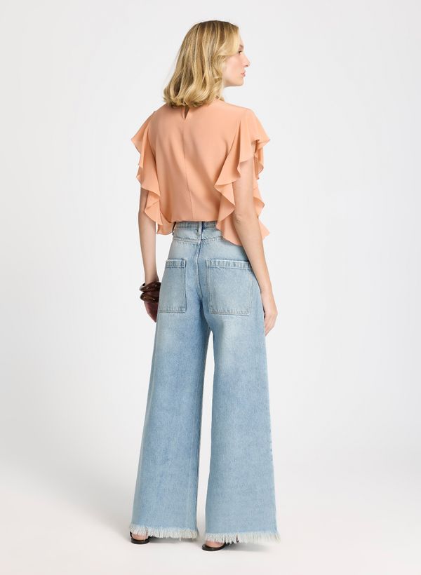 18086109_73_4-CALCA-PANTALONA-MILA