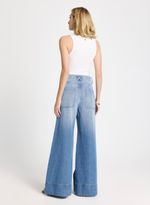 18086108_75_4-CALCA-PANTA-WIDE-MELINA