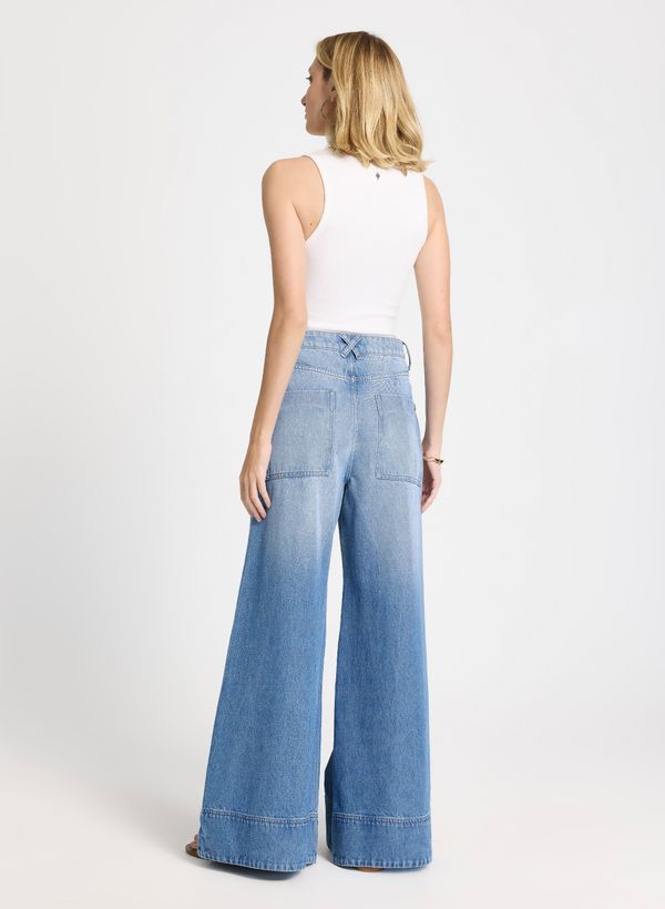 18086108_75_4-CALCA-PANTA-WIDE-MELINA