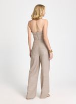 18112894_26_4-CALCA-AURORA