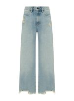 18086109_73_6-CALCA-PANTALONA-MILA