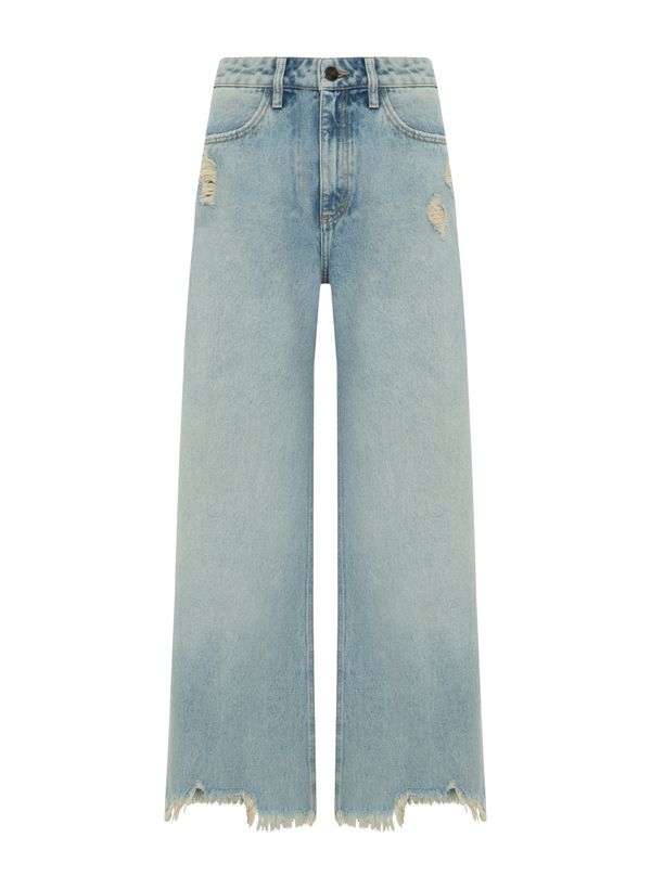 18086109_73_6-CALCA-PANTALONA-MILA