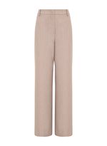 18112894_26_6-CALCA-AURORA