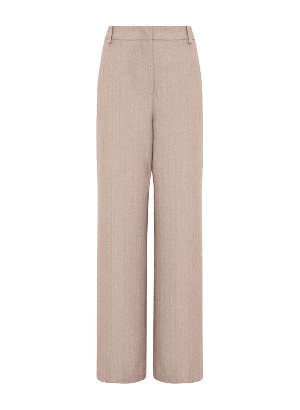 18112894_26_6-CALCA-AURORA