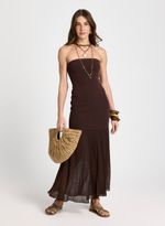 15120995_46_1-VESTIDO-FLOR