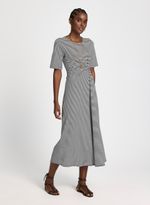 15120993_91_1-VESTIDO-KIKA