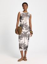 15120990_94_1-VESTIDO-TULE-RENATA