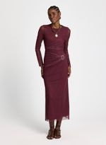 15120992_66_1-VESTIDO-TULE-PIETRA-II