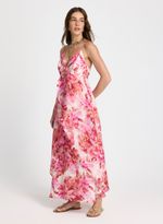 15440001_94_1-VESTIDO-URSULA