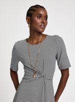 15120993_91_2-VESTIDO-KIKA