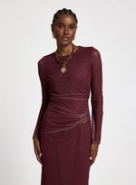 15120992_66_2-VESTIDO-TULE-PIETRA-II