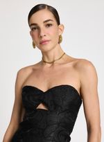 15114881_09_2-VESTIDO-ALINE