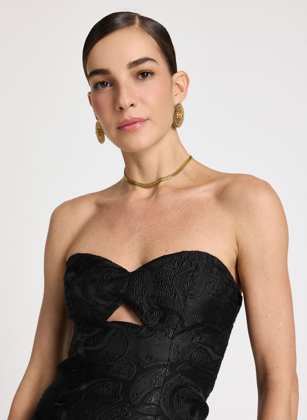 15114881_09_2-VESTIDO-ALINE